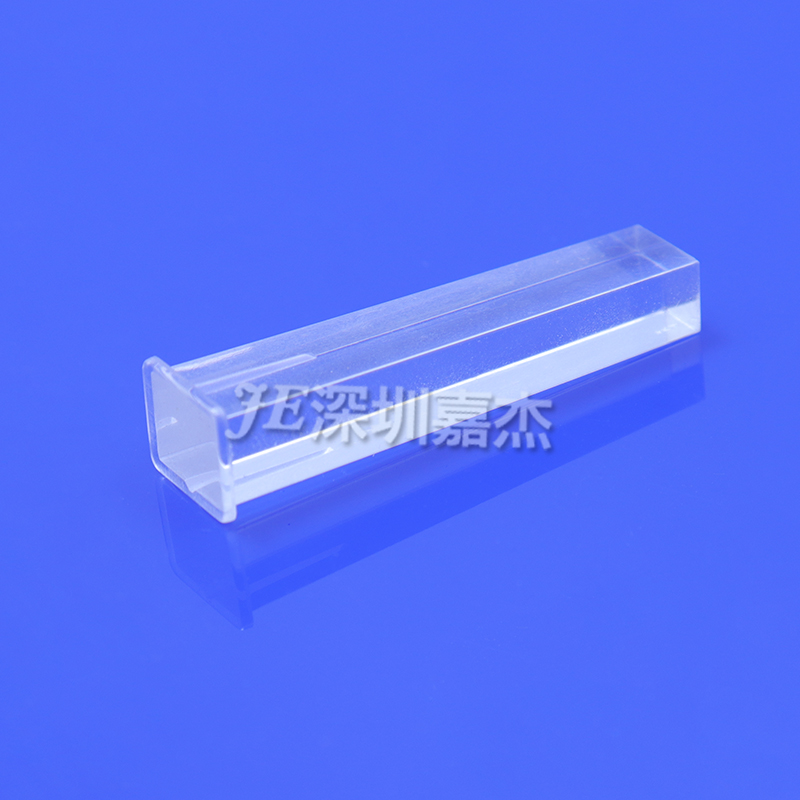 3d动漫啪啪啪一区二区免费液态硅胶导光柱
